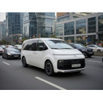 Аренда авто для сопровождения: надежное решение для бизнеса и VIP-трансферов
