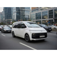 Аренда авто для сопровождения: надежное решение для бизнеса и VIP-трансферов