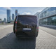 Аренда Hyundai Staria с водителем в Москве