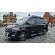 Аренда Hyundai H1 с водителем в Москве