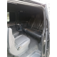 Аренда Mercedes-Benz V-Class V300D с водителем в Москве