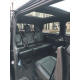 Аренда Mercedes-Benz V-Class с водителем в Москве