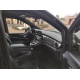 Аренда Mercedes-Benz V-Class с водителем в Москве