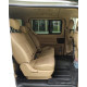 Аренда Hyundai H1 с водителем в Москве