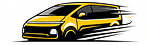 MinivanMSK